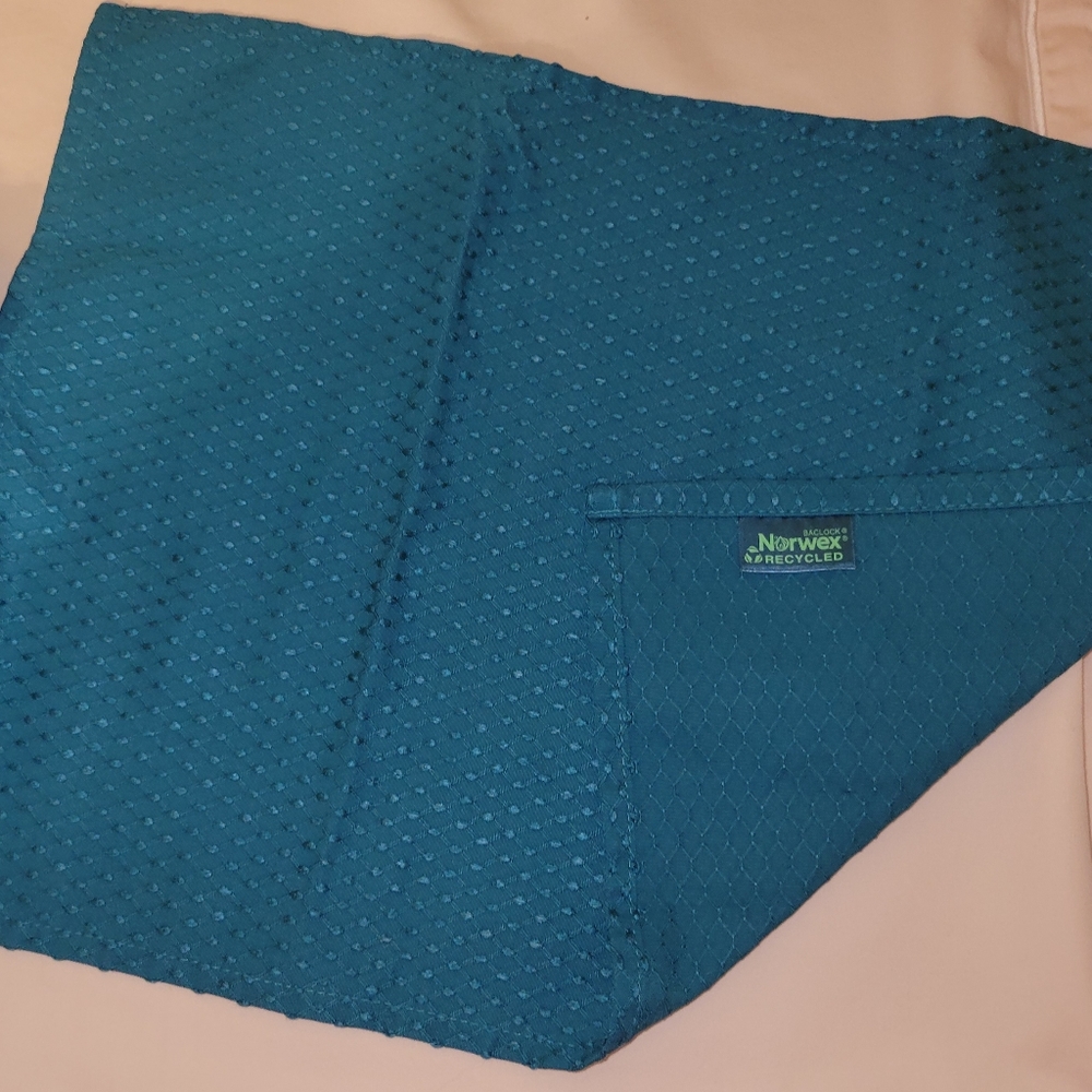 Norwex Napkins‎ set of 4 NWOT